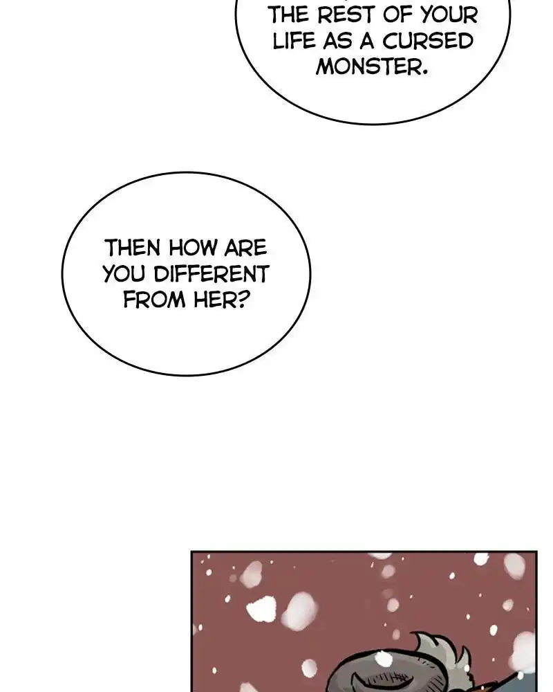 Mage Again Chapter 36