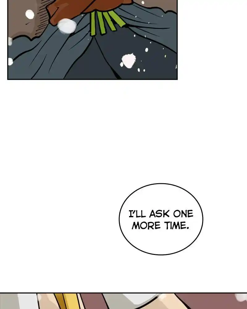 Mage Again Chapter 36