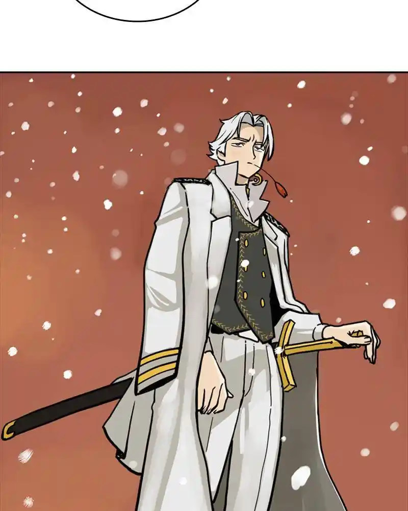 Mage Again Chapter 36