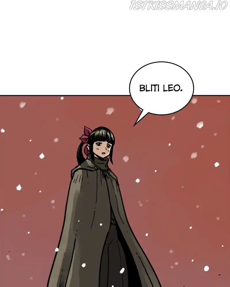 Mage Again Chapter 37