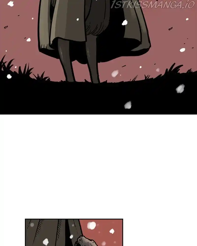 Mage Again Chapter 37