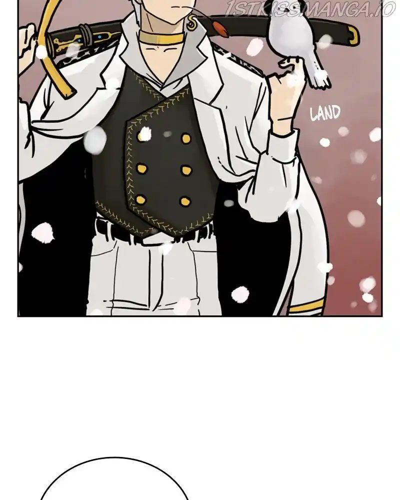 Mage Again Chapter 37