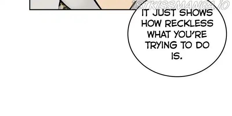 Mage Again Chapter 37