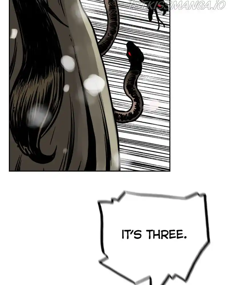 Mage Again Chapter 37