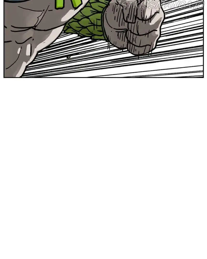 Mage Again Chapter 37