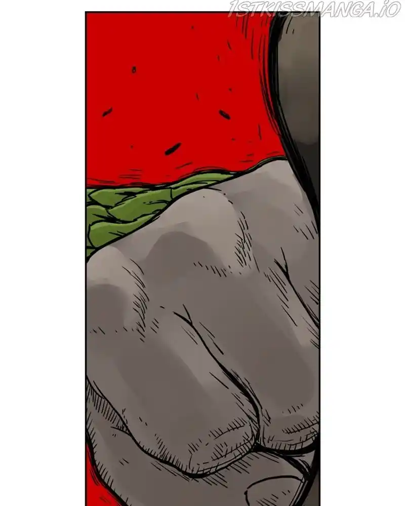 Mage Again Chapter 37