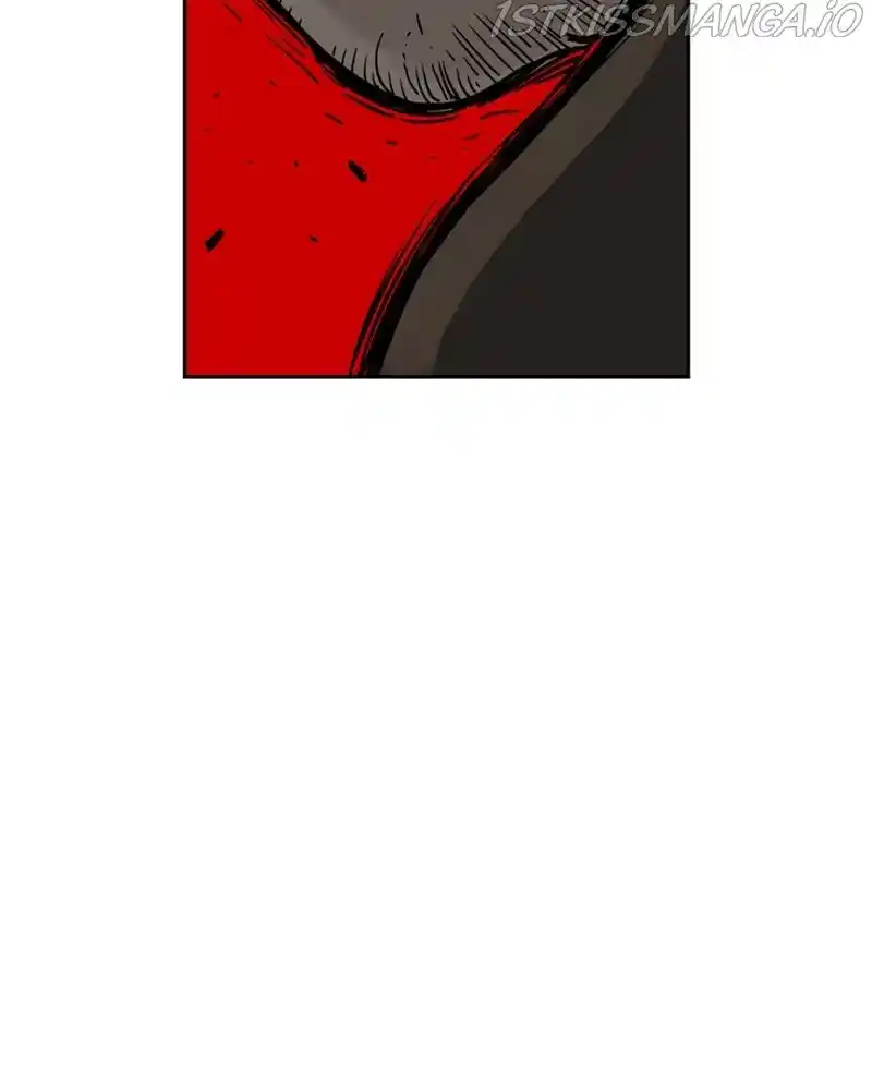 Mage Again Chapter 37