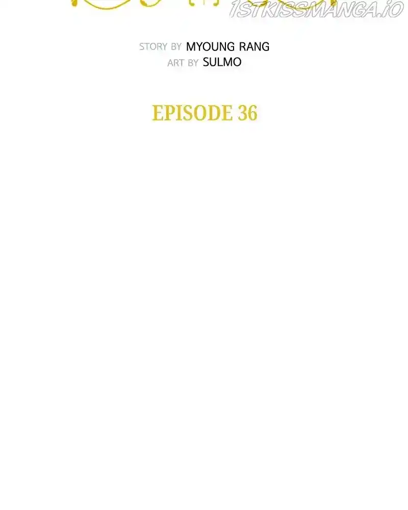 Mage Again Chapter 37