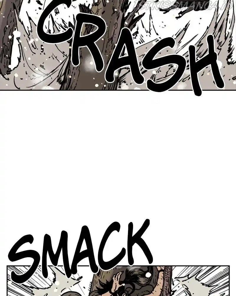 Mage Again Chapter 37