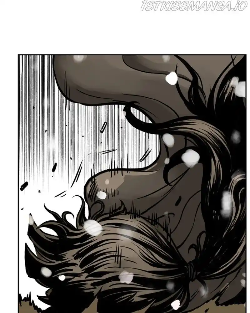 Mage Again Chapter 37