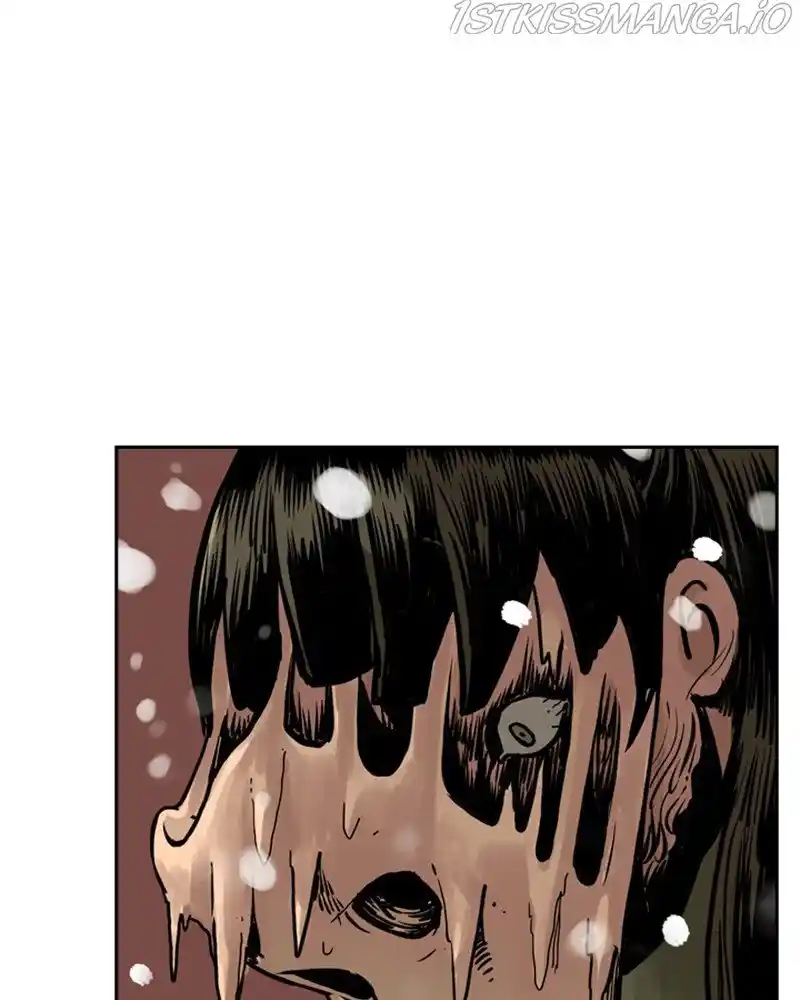 Mage Again Chapter 37