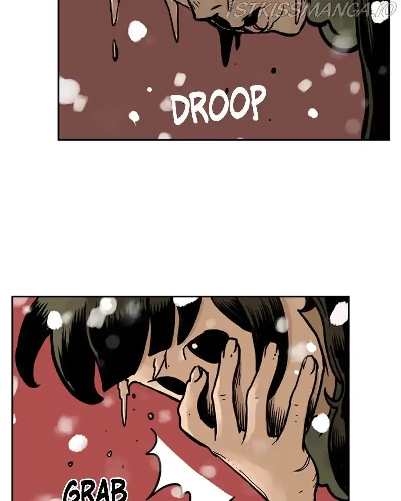 Mage Again Chapter 37