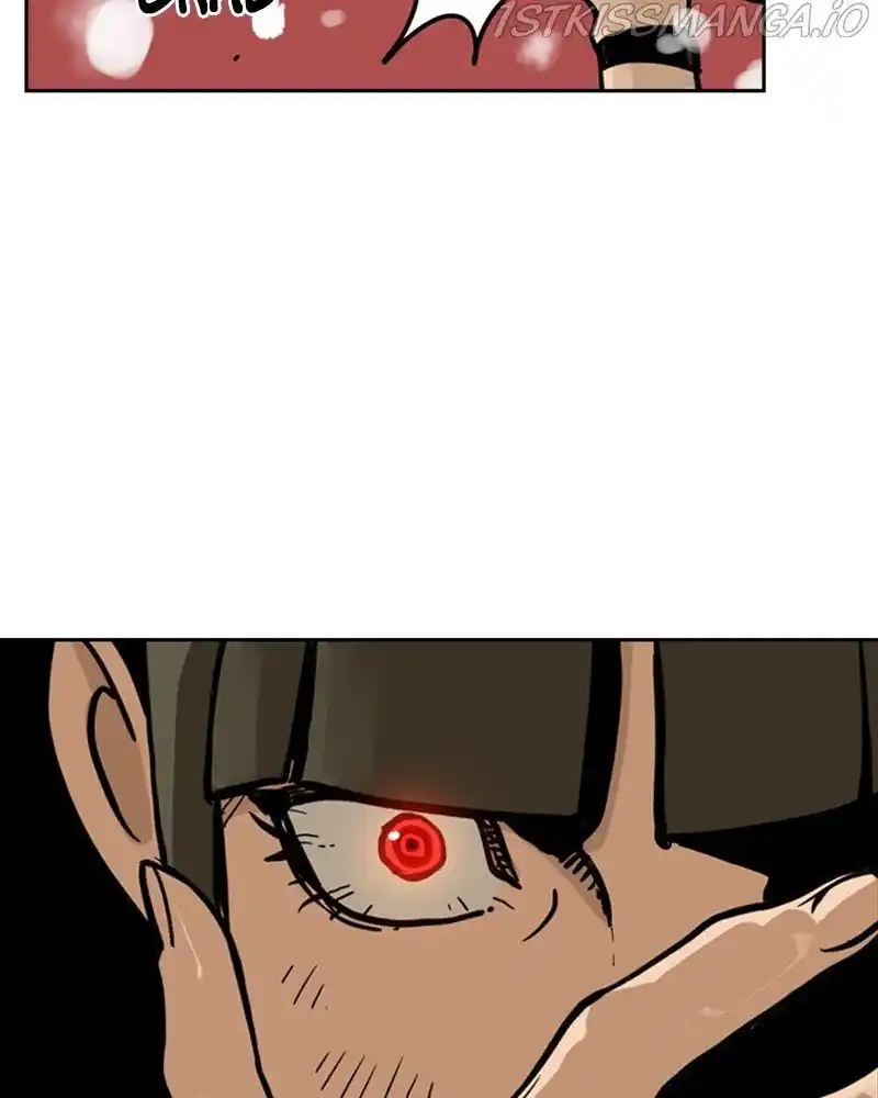 Mage Again Chapter 37