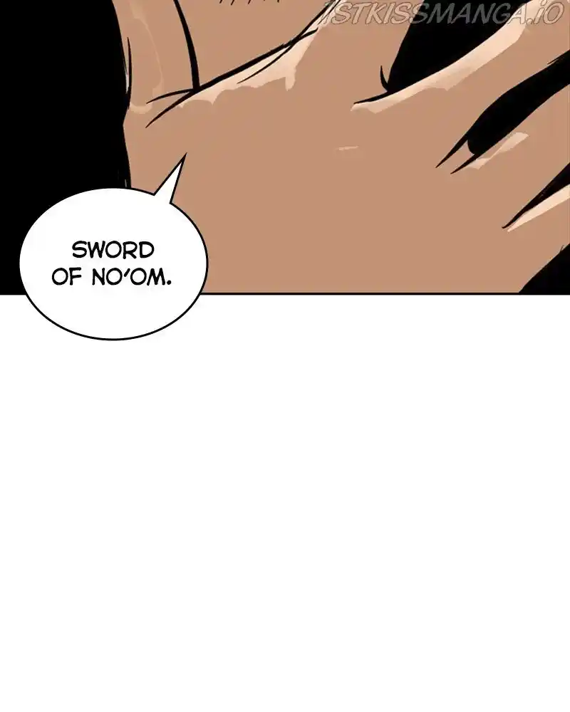 Mage Again Chapter 37