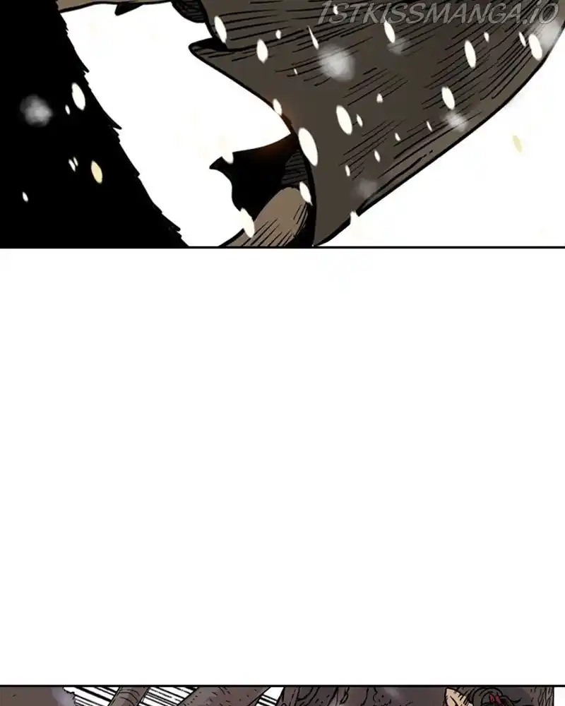 Mage Again Chapter 37