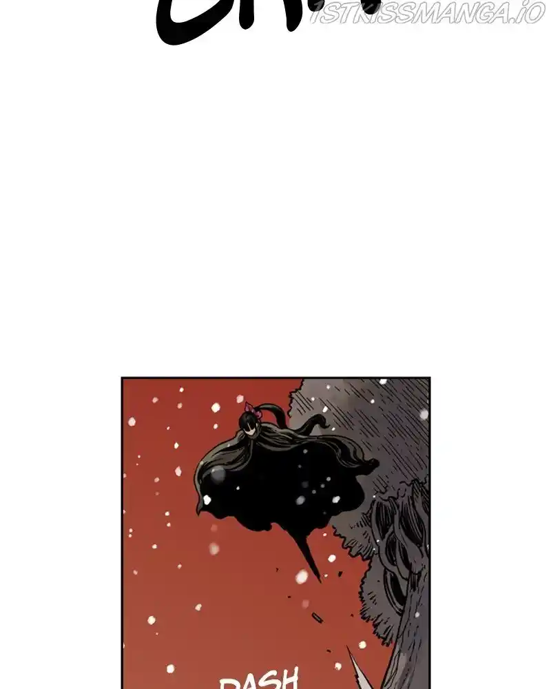 Mage Again Chapter 37