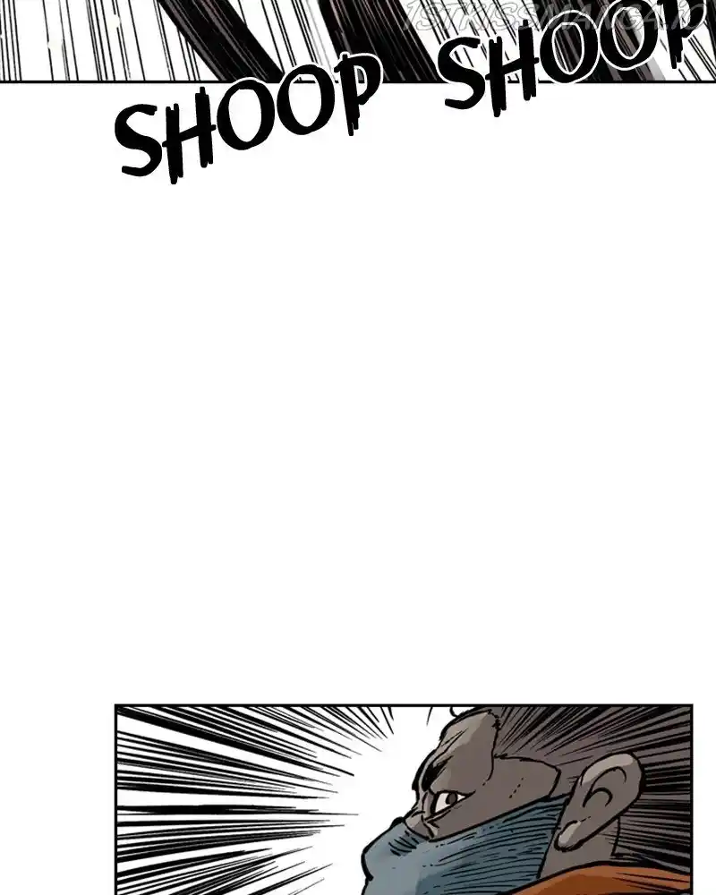 Mage Again Chapter 37