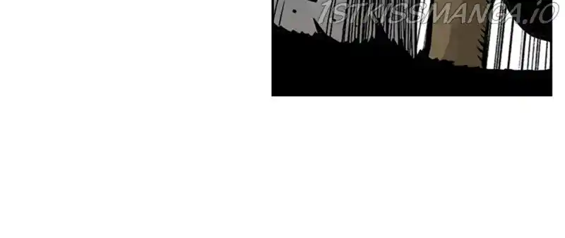 Mage Again Chapter 37