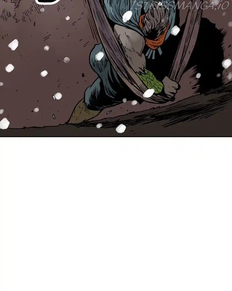 Mage Again Chapter 37