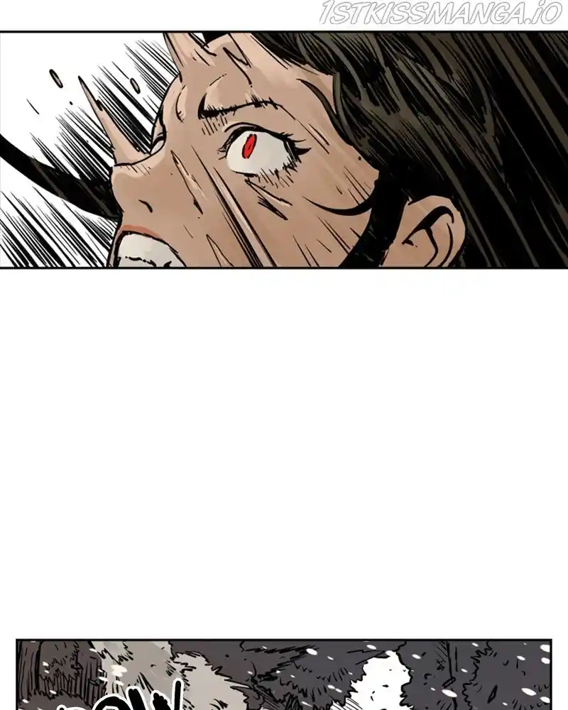 Mage Again Chapter 37