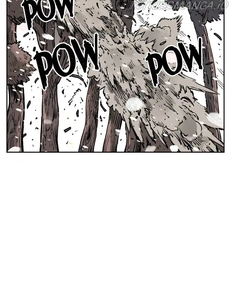 Mage Again Chapter 37