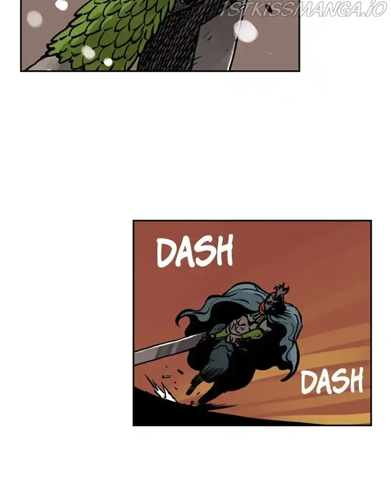 Mage Again Chapter 37