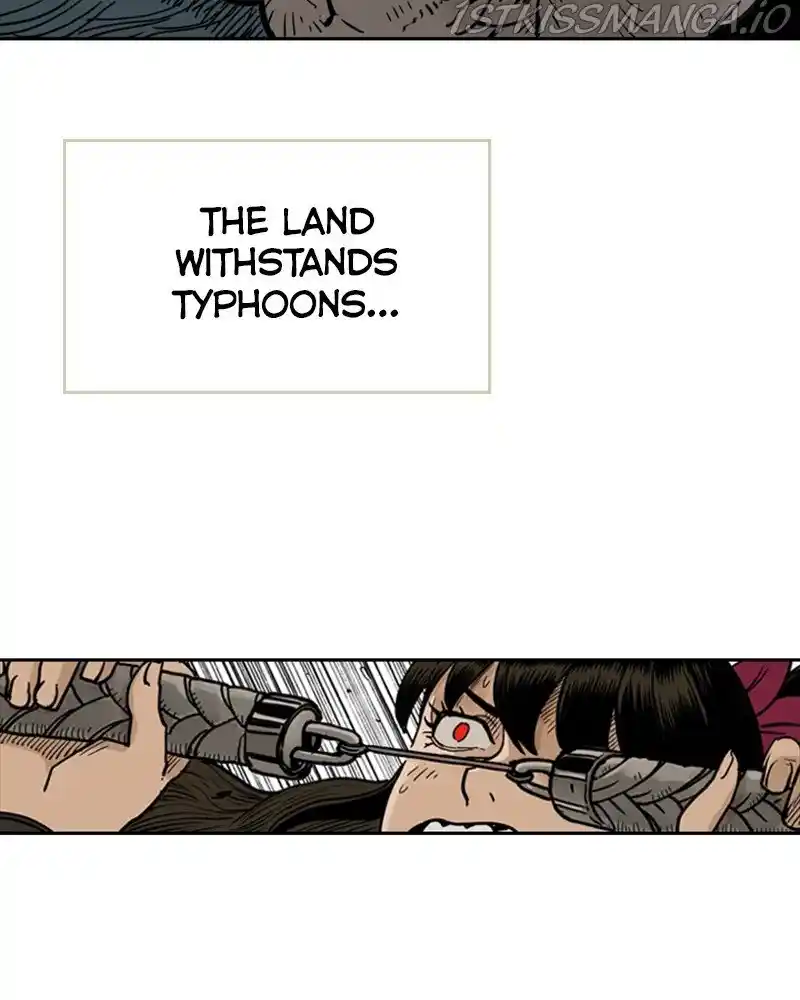 Mage Again Chapter 37