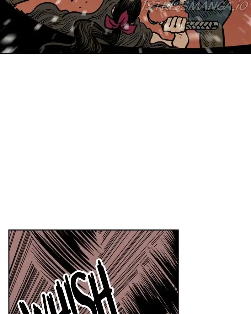 Mage Again Chapter 37