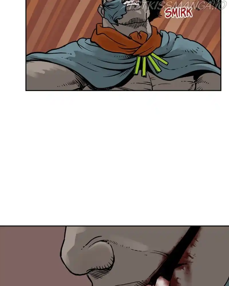 Mage Again Chapter 37