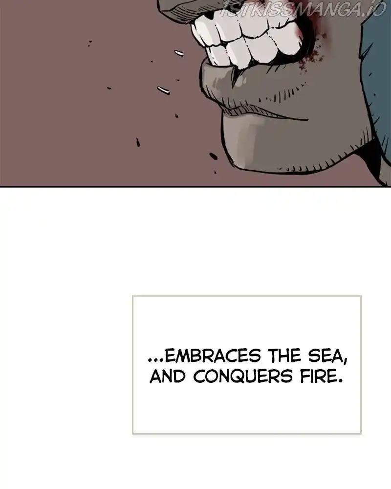 Mage Again Chapter 37