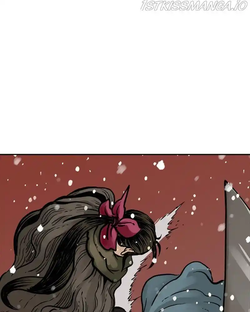 Mage Again Chapter 37