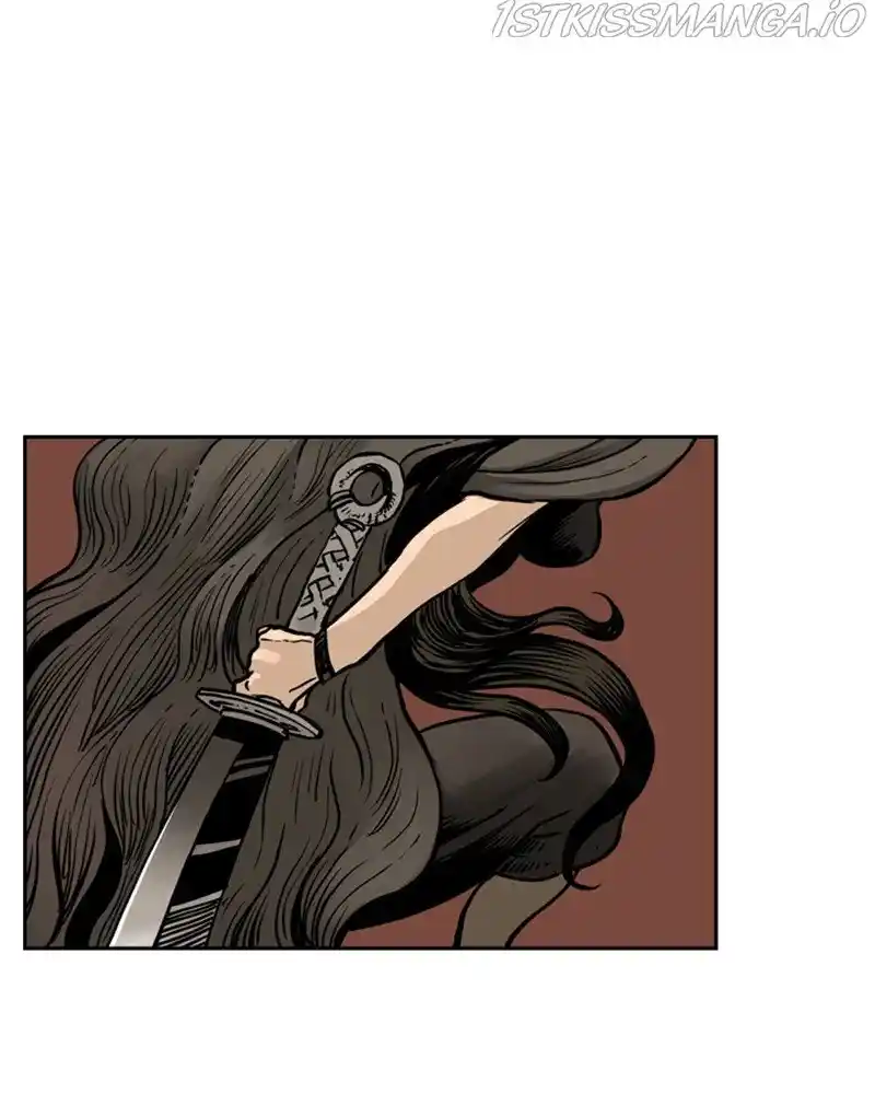 Mage Again Chapter 37