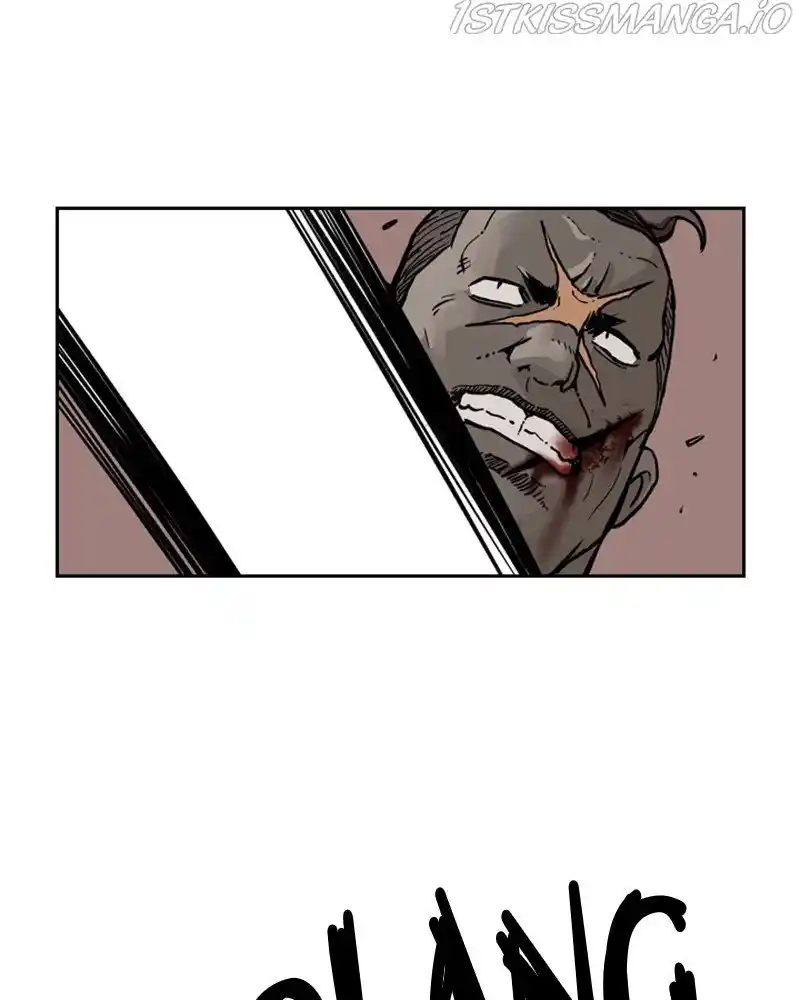 Mage Again Chapter 37