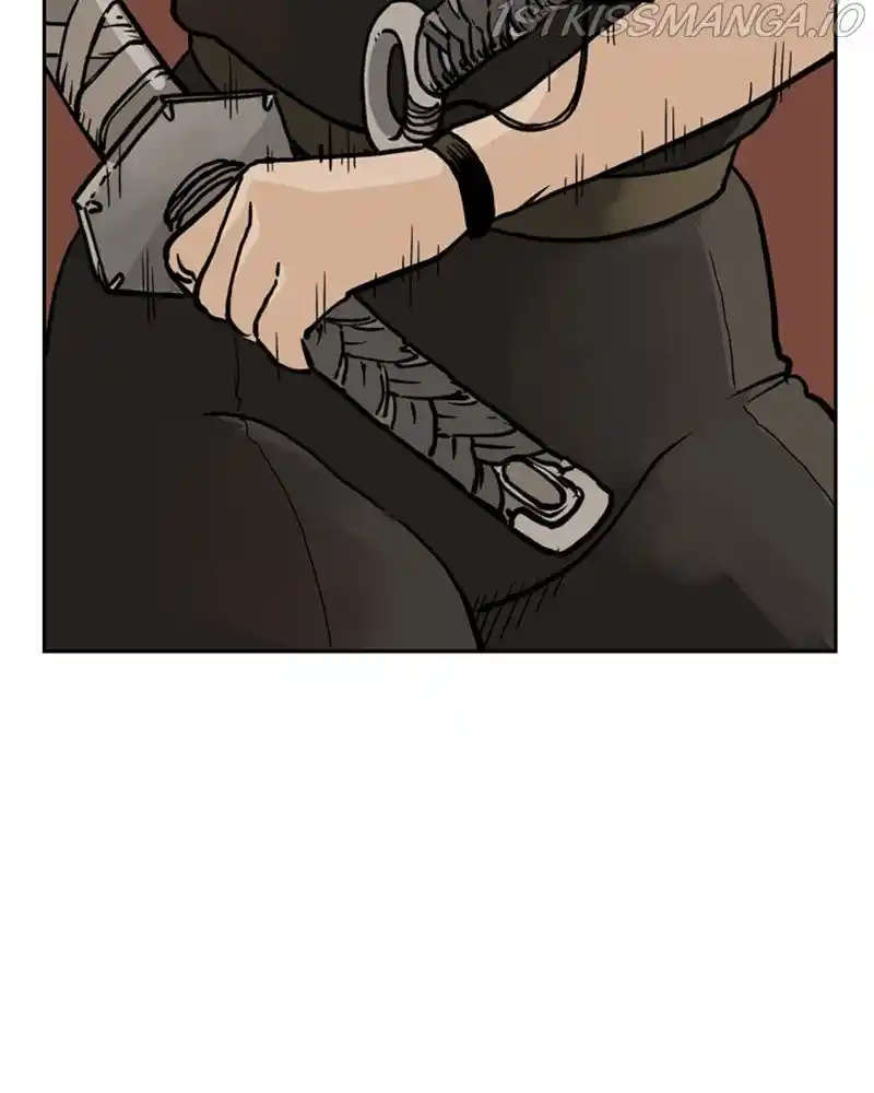 Mage Again Chapter 37