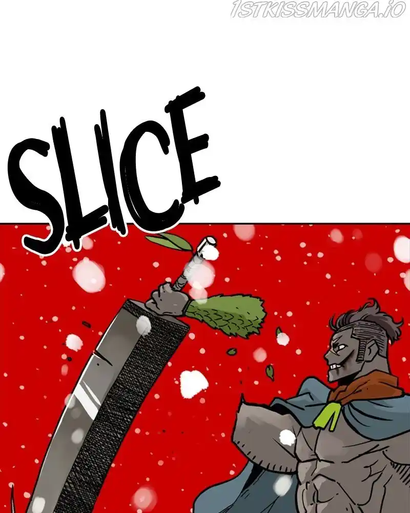 Mage Again Chapter 37