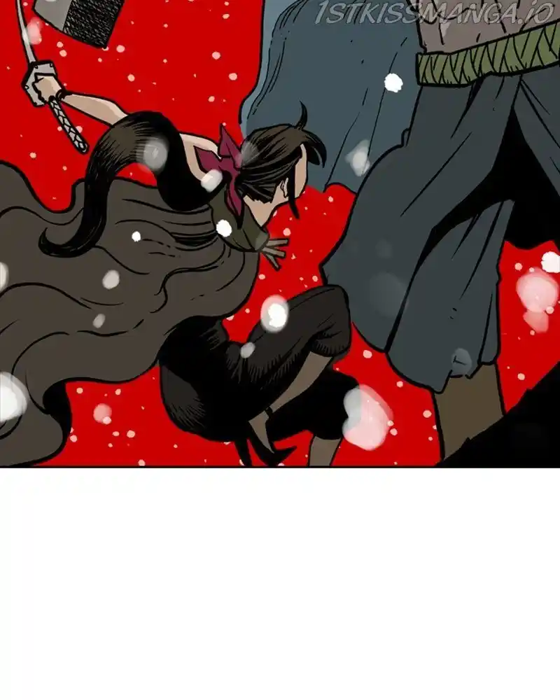 Mage Again Chapter 37