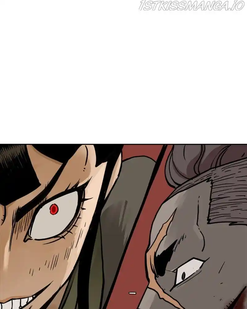 Mage Again Chapter 37