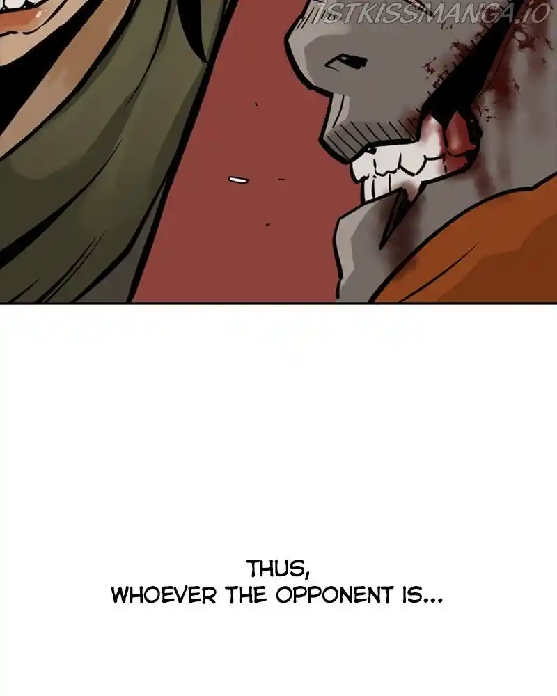 Mage Again Chapter 37