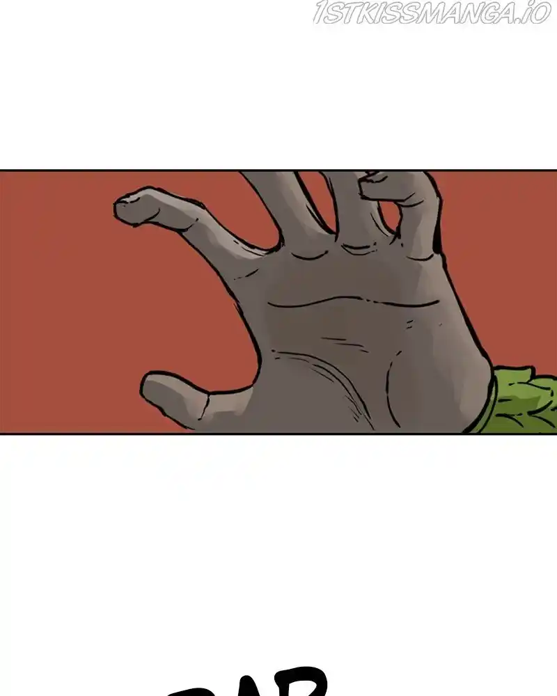 Mage Again Chapter 37