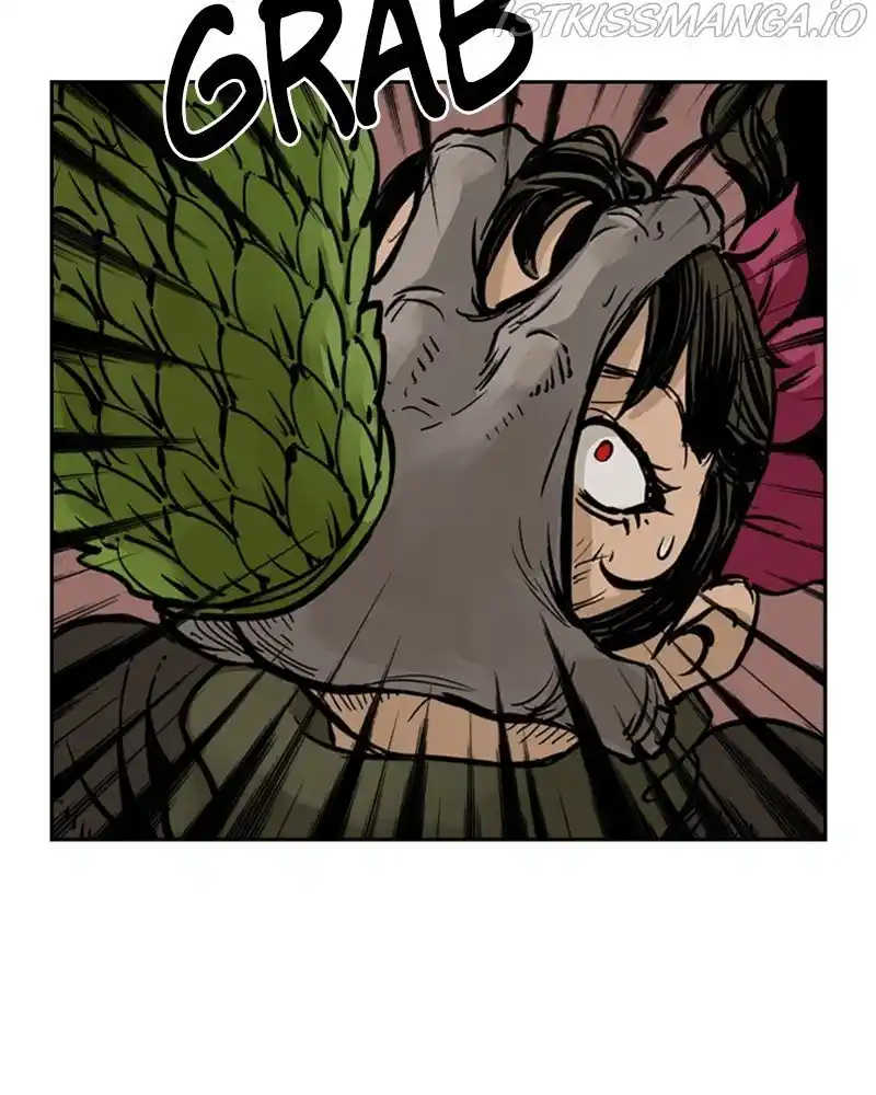 Mage Again Chapter 37