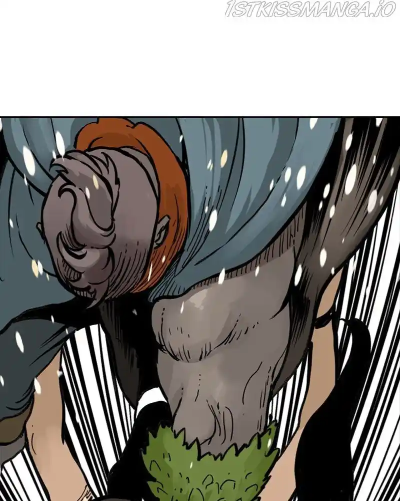 Mage Again Chapter 37