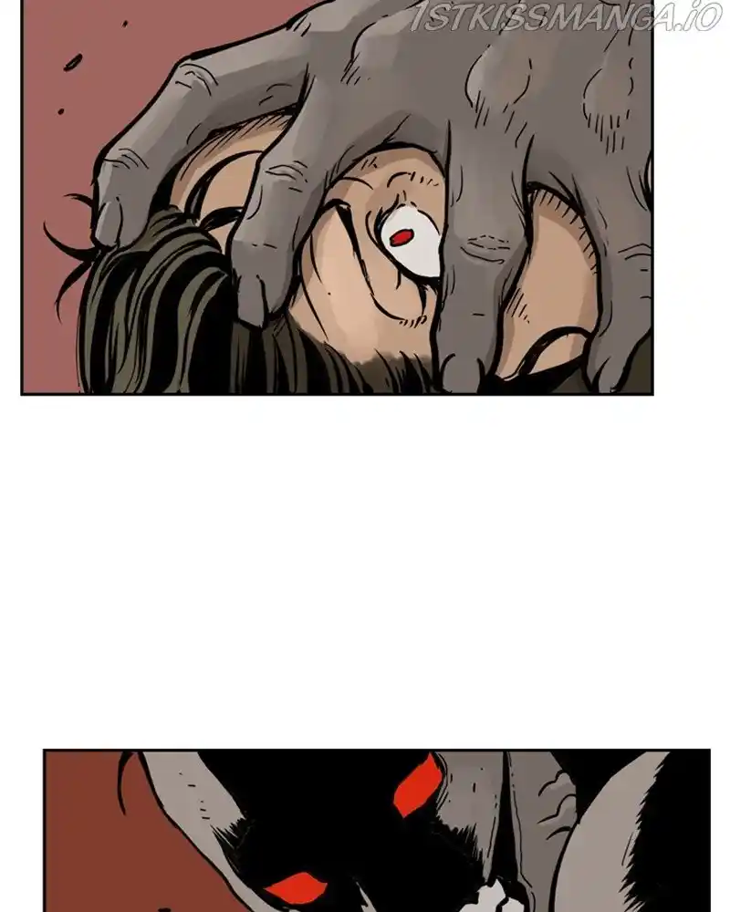 Mage Again Chapter 37