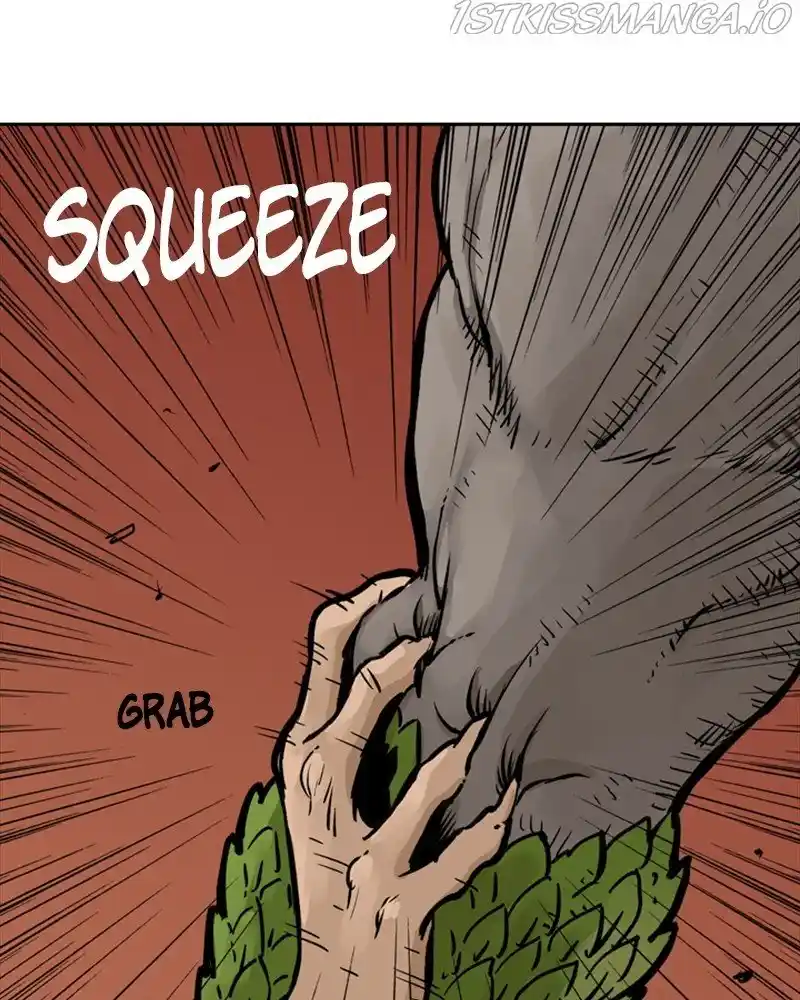 Mage Again Chapter 37