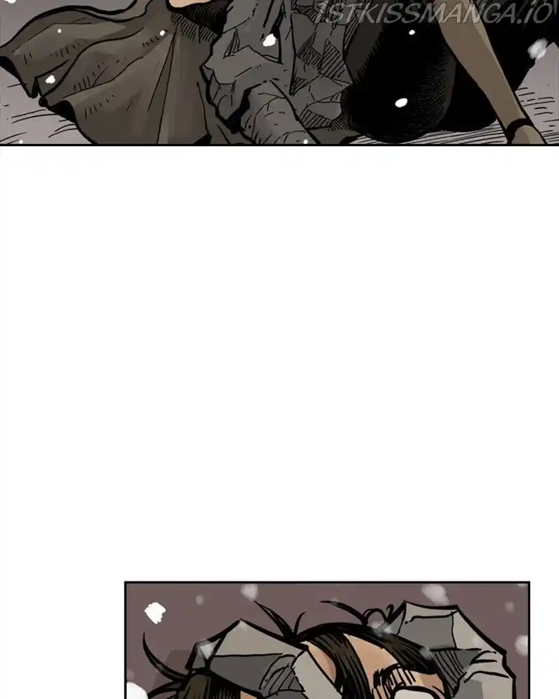 Mage Again Chapter 37