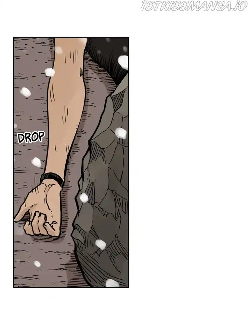 Mage Again Chapter 37