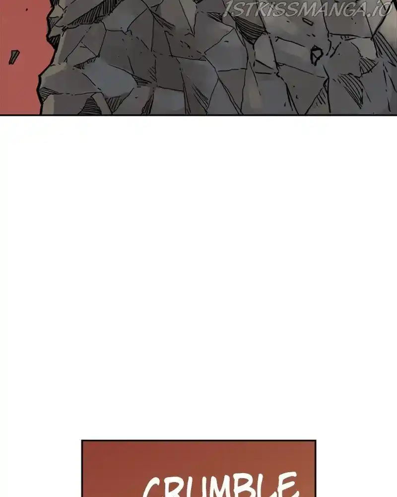 Mage Again Chapter 37