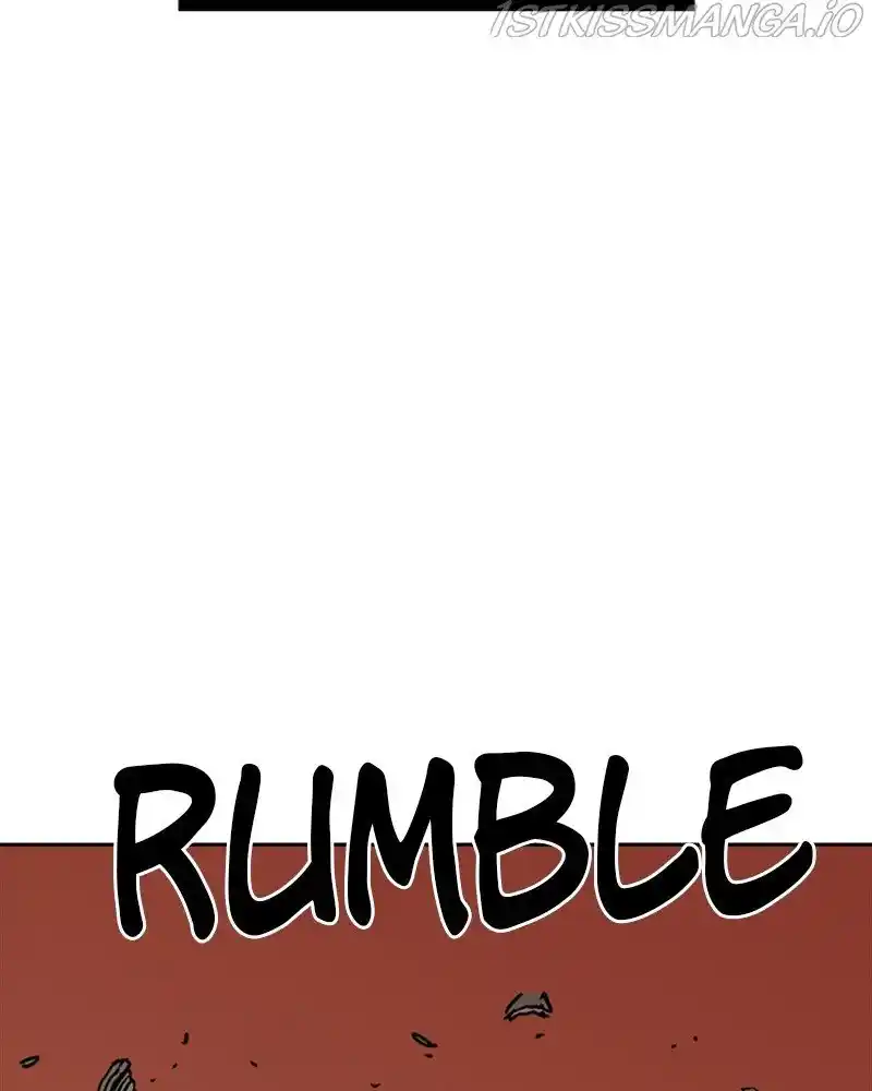 Mage Again Chapter 37