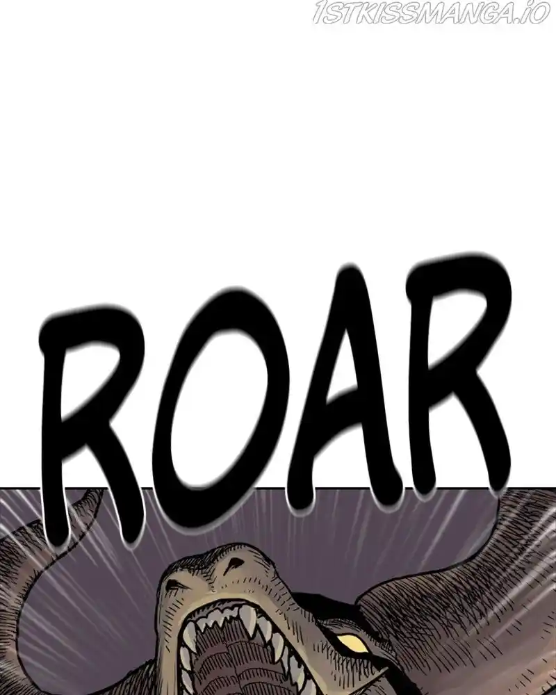 Mage Again Chapter 37