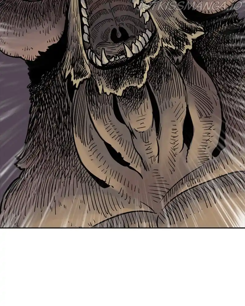 Mage Again Chapter 37