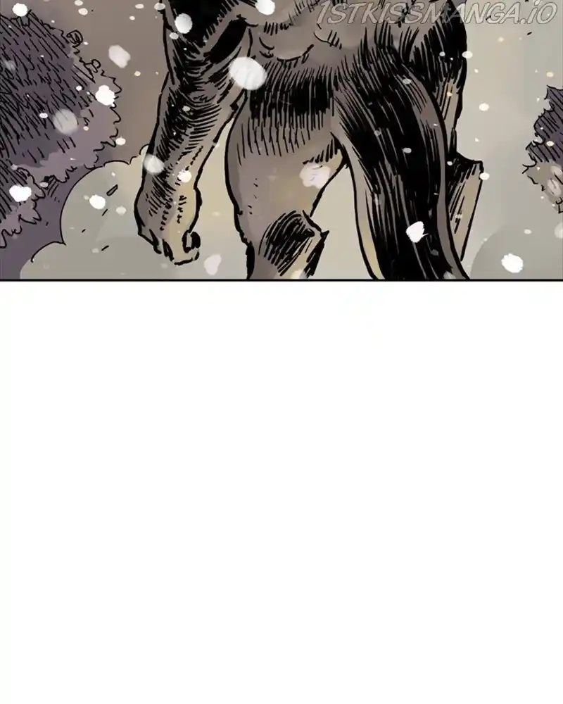 Mage Again Chapter 37